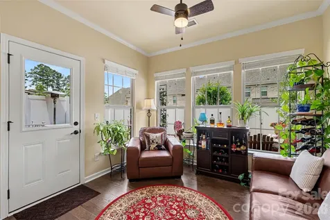 5012 Forest Hills Place Fort Mill SC 29707