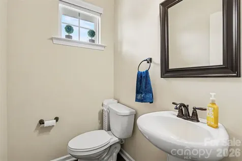 5012 Forest Hills Place Fort Mill SC 29707