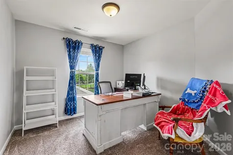 5012 Forest Hills Place Fort Mill SC 29707