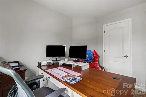 5012 Forest Hills Place Fort Mill SC 29707