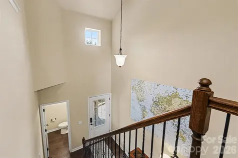 5012 Forest Hills Place Fort Mill SC 29707