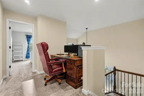 5012 Forest Hills Place Fort Mill SC 29707