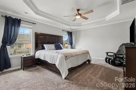 5012 Forest Hills Place Fort Mill SC 29707