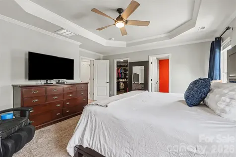 5012 Forest Hills Place Fort Mill SC 29707