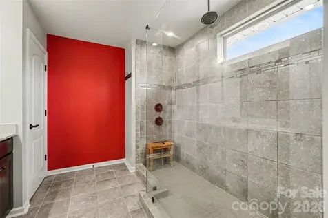 5012 Forest Hills Place Fort Mill SC 29707