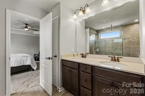 5012 Forest Hills Place Fort Mill SC 29707