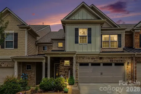5012 Forest Hills Place Fort Mill SC 29707
