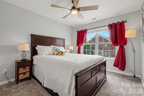 5012 Forest Hills Place Fort Mill SC 29707