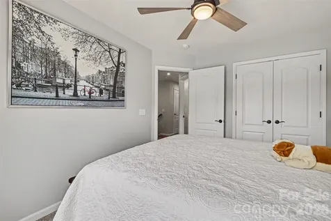 5012 Forest Hills Place Fort Mill SC 29707