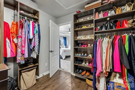 5012 Forest Hills Place Fort Mill SC 29707