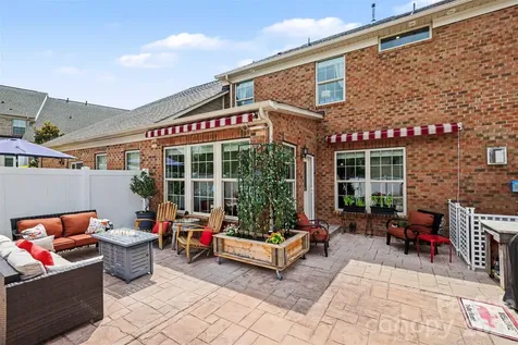 5012 Forest Hills Place Fort Mill SC 29707