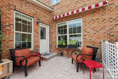 5012 Forest Hills Place Fort Mill SC 29707