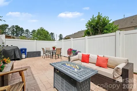 5012 Forest Hills Place Fort Mill SC 29707