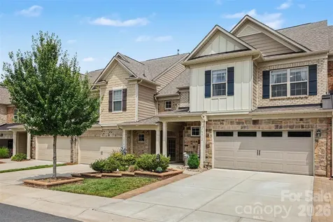 5012 Forest Hills Place Fort Mill SC 29707
