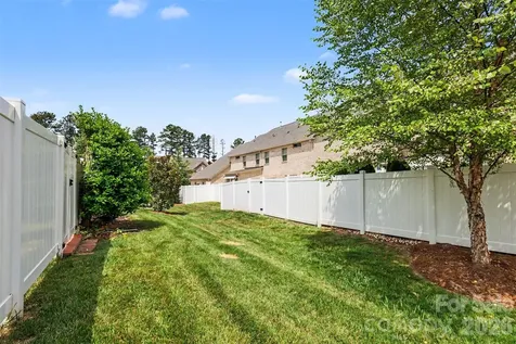 5012 Forest Hills Place Fort Mill SC 29707