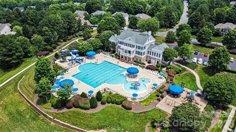 5012 Forest Hills Place Fort Mill SC 29707