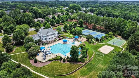 5012 Forest Hills Place Fort Mill SC 29707