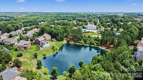 5012 Forest Hills Place Fort Mill SC 29707