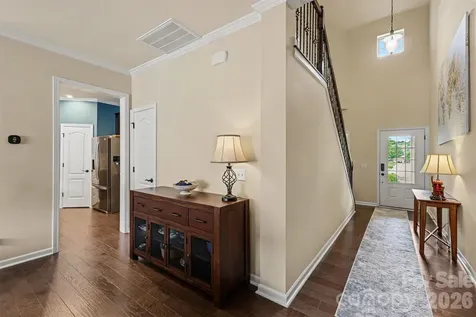 5012 Forest Hills Place Fort Mill SC 29707