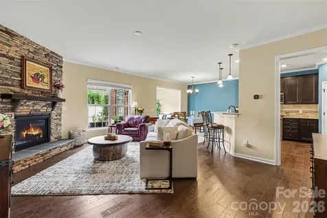 5012 Forest Hills Place Fort Mill SC 29707