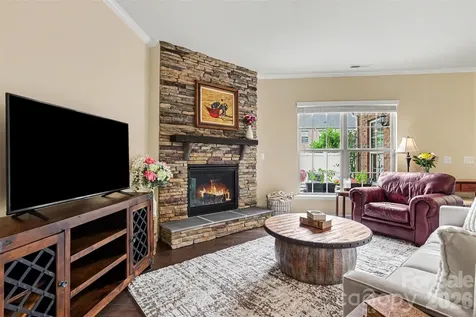 5012 Forest Hills Place Fort Mill SC 29707