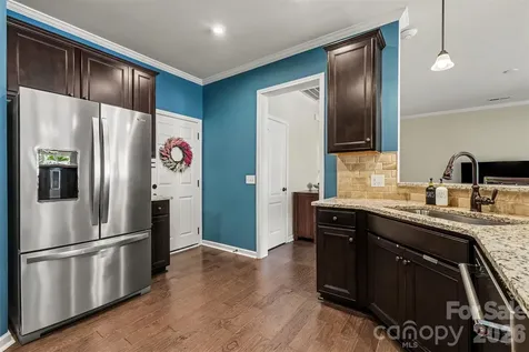 5012 Forest Hills Place Fort Mill SC 29707