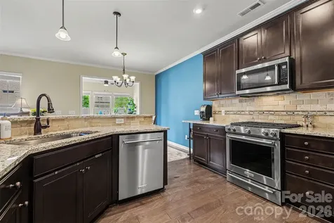 5012 Forest Hills Place Fort Mill SC 29707