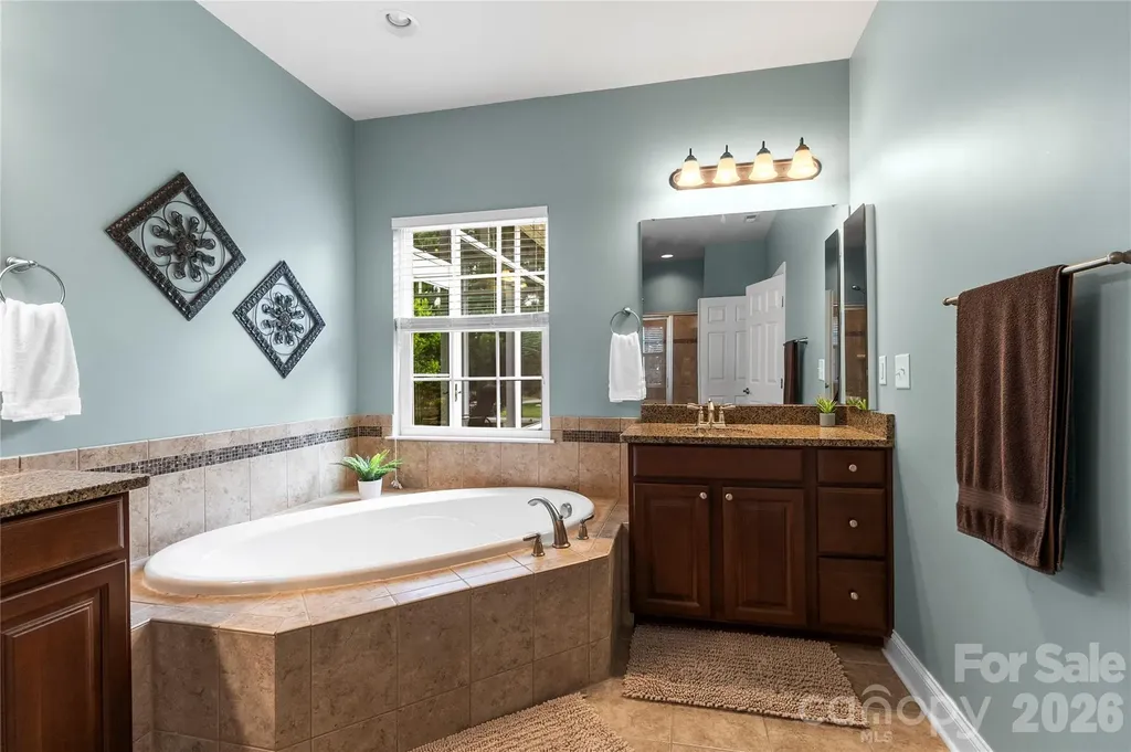14703 Long Iron Drive Huntersville NC 28078