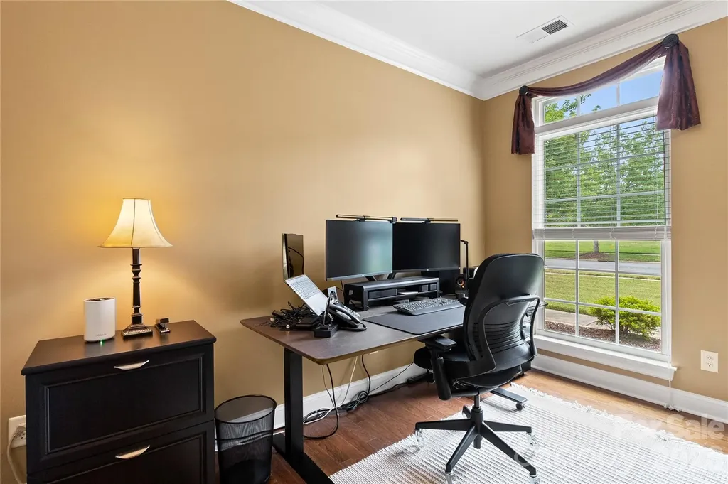 14703 Long Iron Drive Huntersville NC 28078
