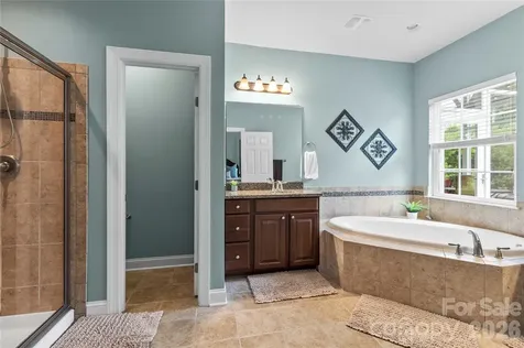 14703 Long Iron Drive Huntersville NC 28078