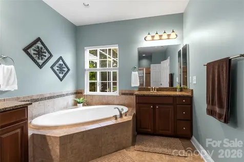 14703 Long Iron Drive Huntersville NC 28078