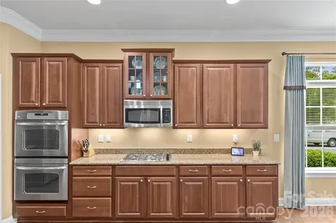 14703 Long Iron Drive Huntersville NC 28078