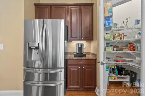 14703 Long Iron Drive Huntersville NC 28078