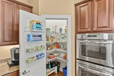 14703 Long Iron Drive Huntersville NC 28078