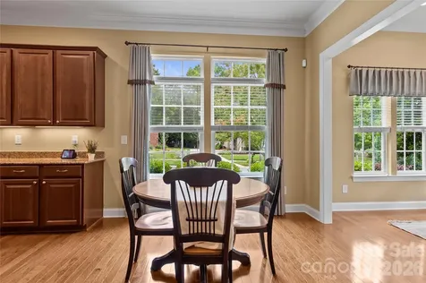 14703 Long Iron Drive Huntersville NC 28078