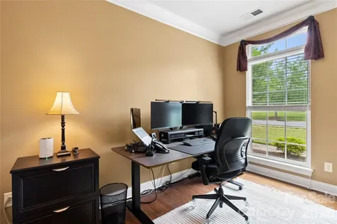 14703 Long Iron Drive Huntersville NC 28078