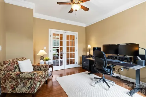 14703 Long Iron Drive Huntersville NC 28078