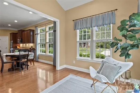 14703 Long Iron Drive Huntersville NC 28078