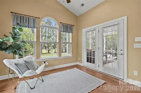 14703 Long Iron Drive Huntersville NC 28078