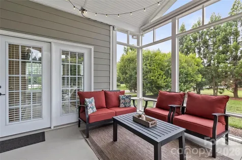 14703 Long Iron Drive Huntersville NC 28078