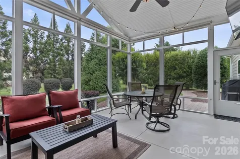 14703 Long Iron Drive Huntersville NC 28078