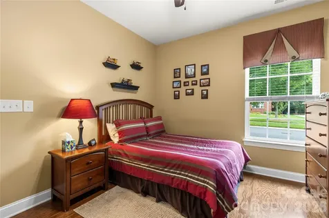 14703 Long Iron Drive Huntersville NC 28078
