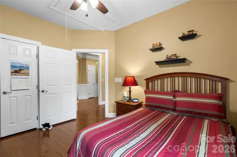 14703 Long Iron Drive Huntersville NC 28078