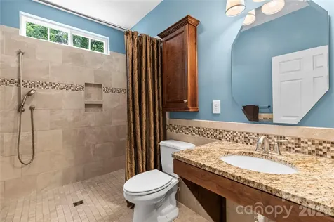 14703 Long Iron Drive Huntersville NC 28078