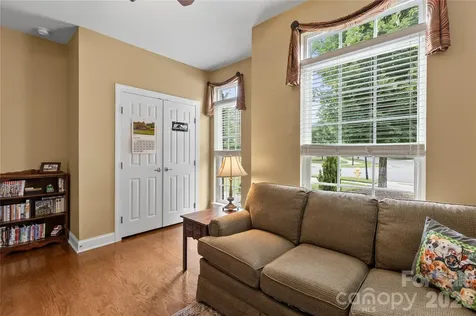 14703 Long Iron Drive Huntersville NC 28078