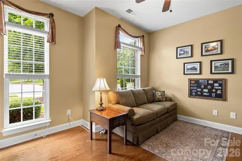 14703 Long Iron Drive Huntersville NC 28078