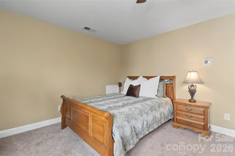 14703 Long Iron Drive Huntersville NC 28078