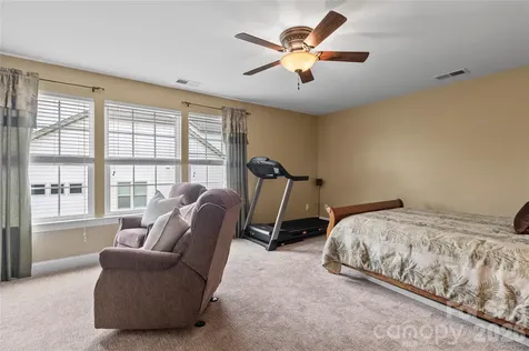 14703 Long Iron Drive Huntersville NC 28078