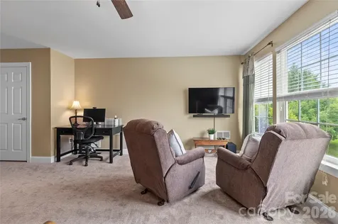 14703 Long Iron Drive Huntersville NC 28078