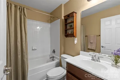 14703 Long Iron Drive Huntersville NC 28078